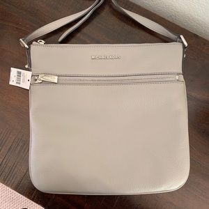 🔥SALE🔥 NWT Michael Kors Crossbody